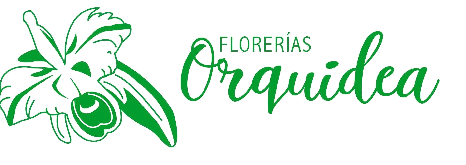Florería Orquidea