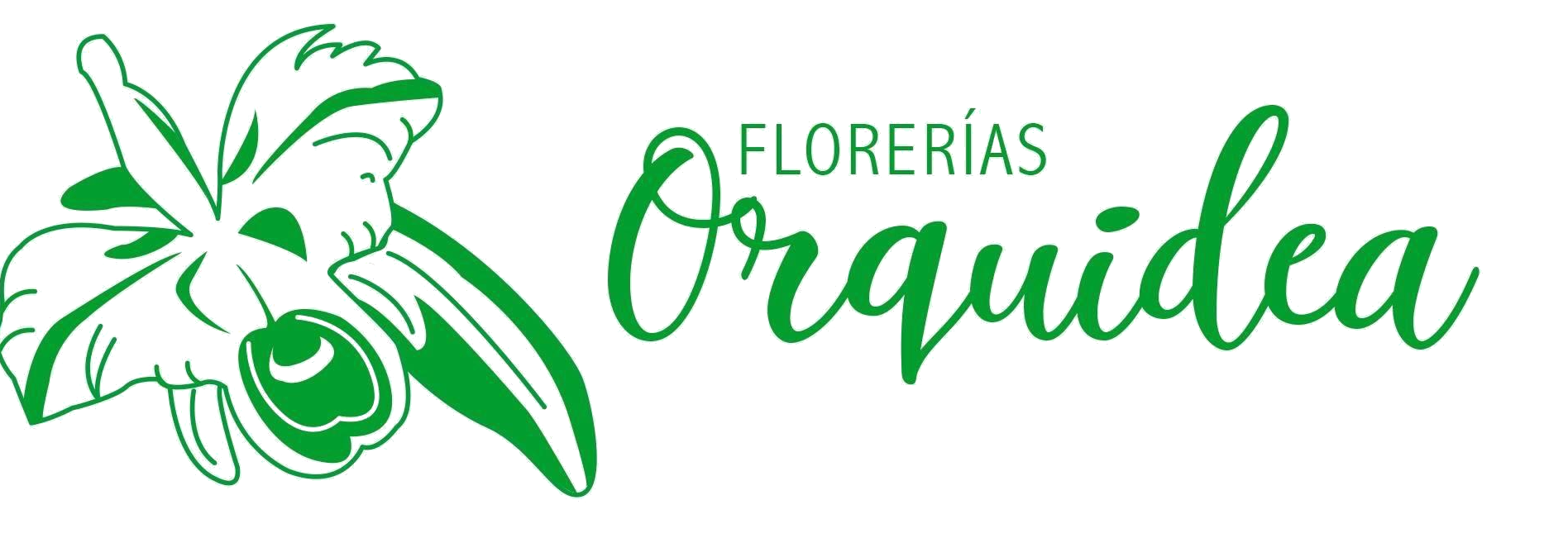 Floreria Orquídea